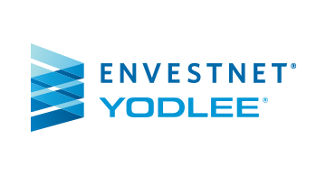 Envestnet | Yodlee