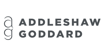 Addleshaw Goddard LLP