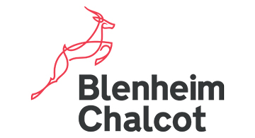 Blenheim Chalcot