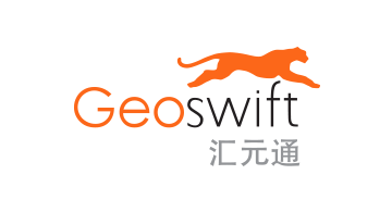 Geoswift