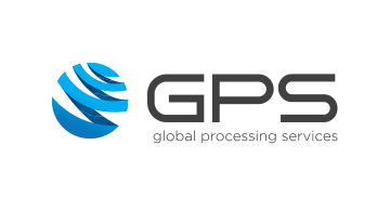 Global Processing Services Limited