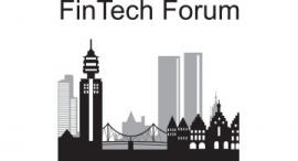 FinTech Forum