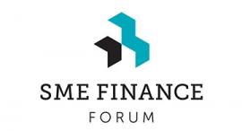 SME Finance Forum