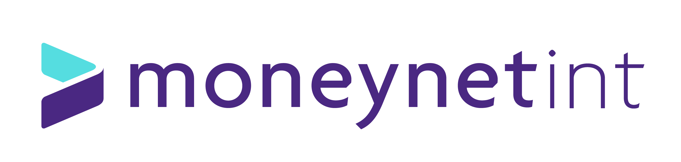 MoneyNetint Limited