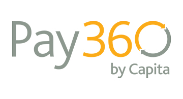 Pay360