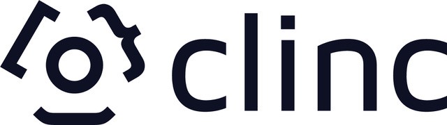 Clinc Inc.