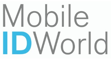 Mobile ID World