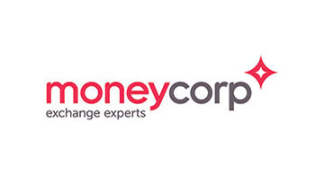 moneycorp