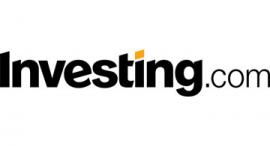 Investing.com