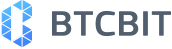 BTCBIT.NET