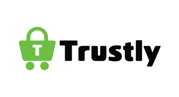 Trustly Group