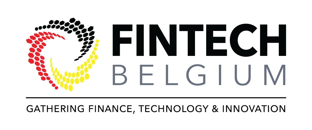 FinTech Belgium asbl/v.z.w