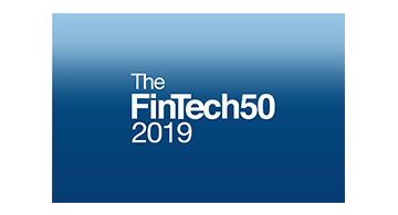 Fintech50