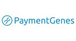 PaymentGenes