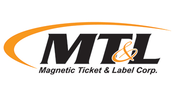 MT&L Card Products