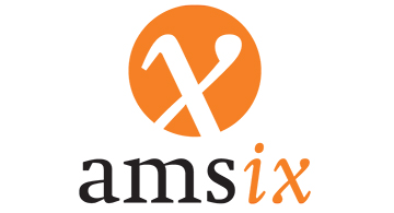 AMS-IX/LINX