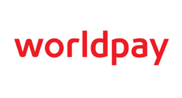 Worldpay