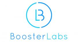 Boosterlabs