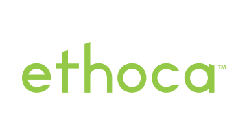 Ethoca