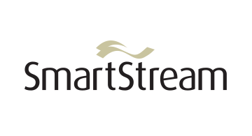 SmartStream