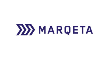 Marqeta