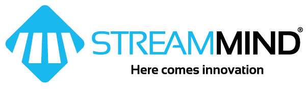 StreamMind