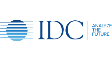 IDC Financial Insights