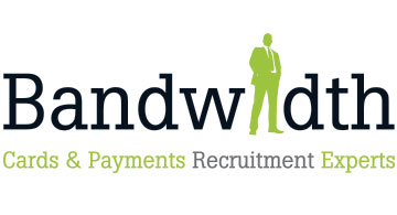 Bandwidth Recruitment