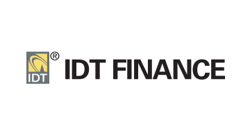 IDT Financial Services Ltd.