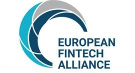 European Fintech Alliance