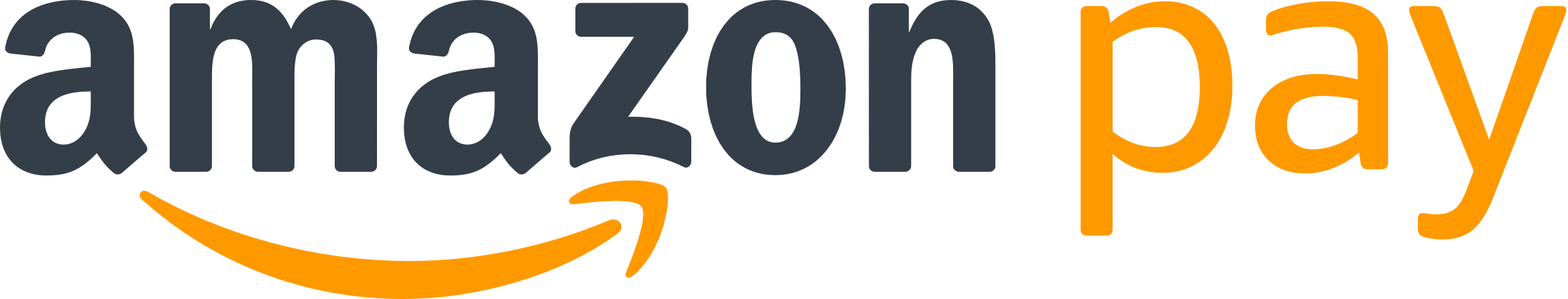 Amazon Pay