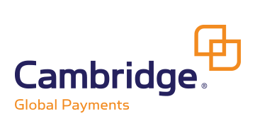 Cambridge Global Payments