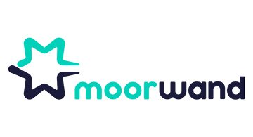 Moorwand Limited