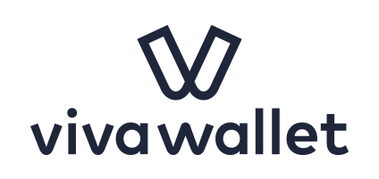 Viva Wallet