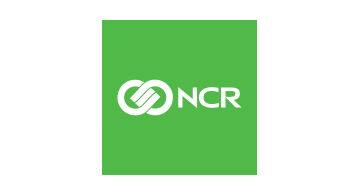 NCR Corporation