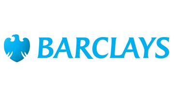 Barclays