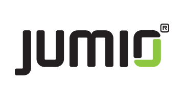 Jumio