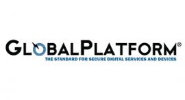 GlobalPlatform