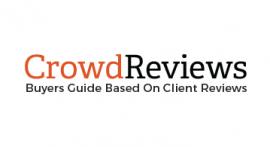 CrowdReviews