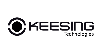 Keesing Technologies