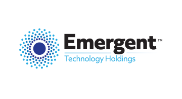 Emergent Technology Holdings