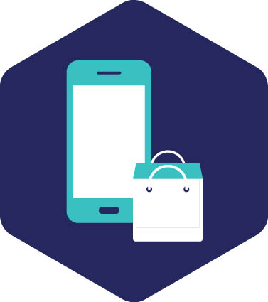Future Commerce