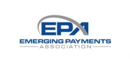 The Emerging Payments Association