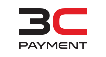 3C Payment