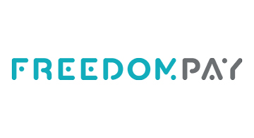 FreedomPay