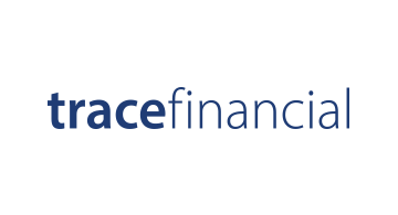 Trace Financial