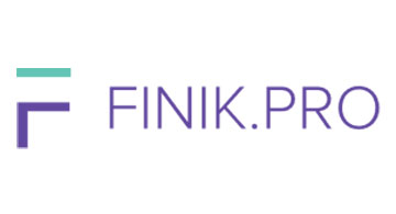 FINIK.PRO