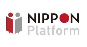 NIPPON Platform