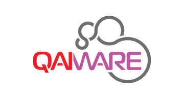 QaiWare