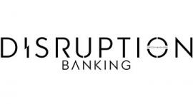 Disruption Banking